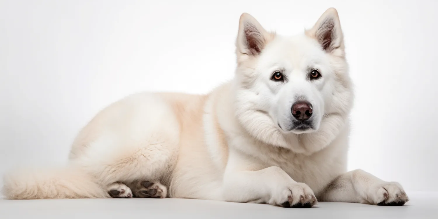 Tierkrematorium Straslund