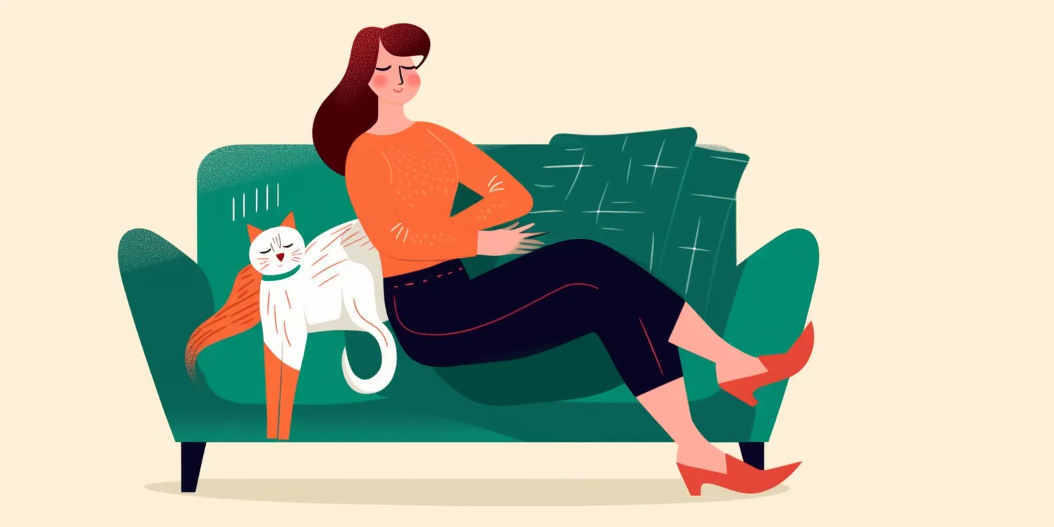 Tierkrematorium - was ist das?