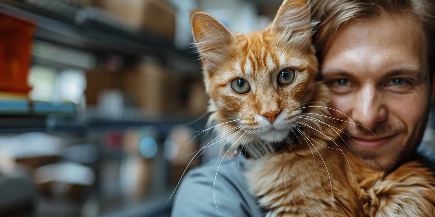 Was kostet eine Tierverbrennung?