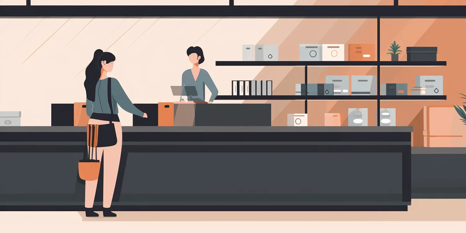 Aranżacja wnętrz Wawer