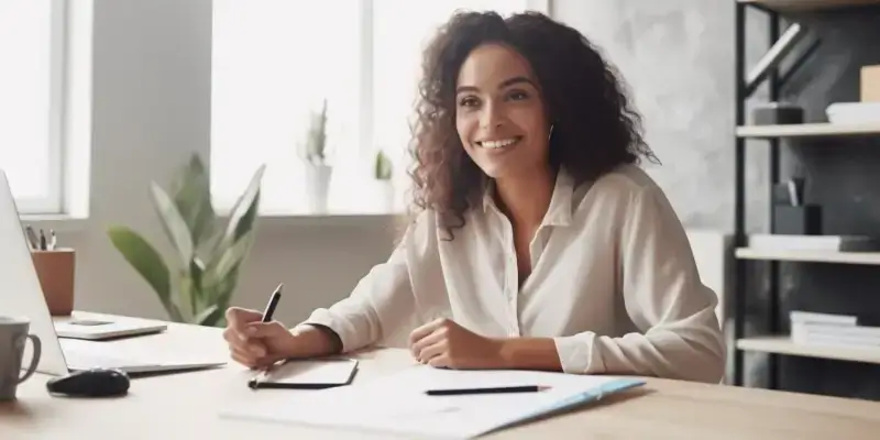 Biuro rachunkowe jak otworzyć?