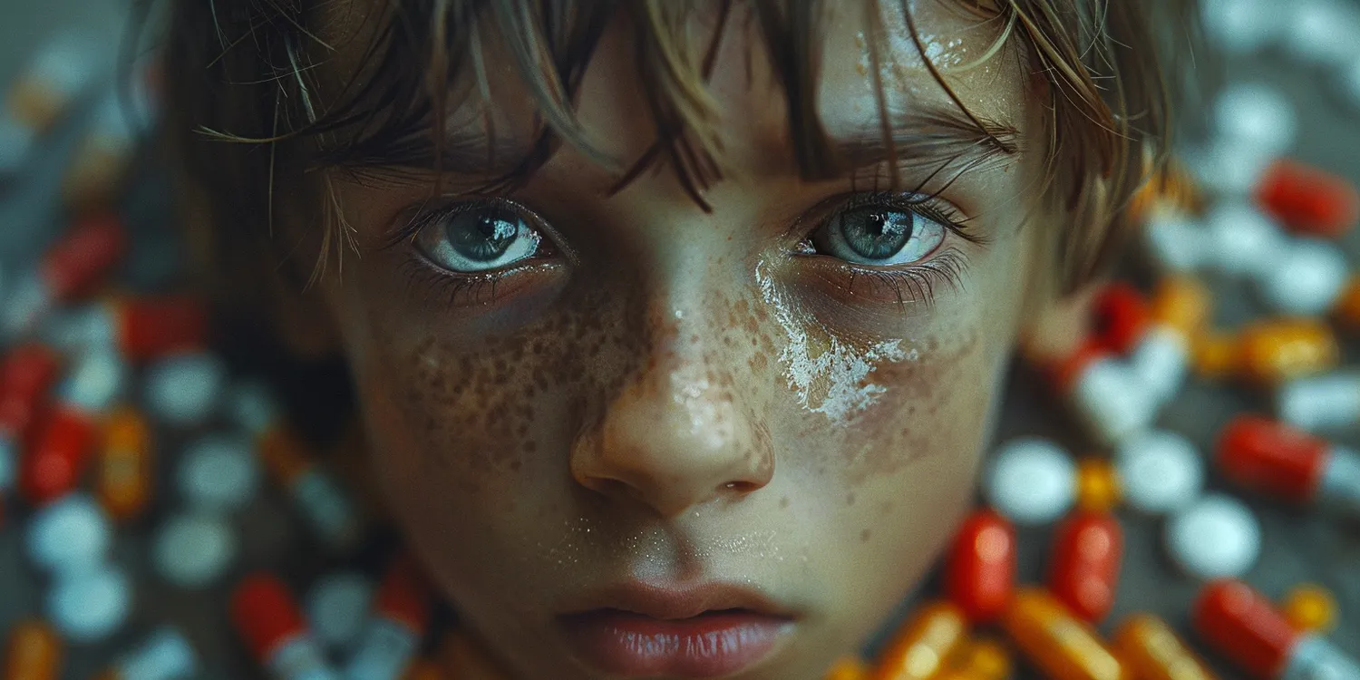 Co jest gorsze depresja czy nerwica?