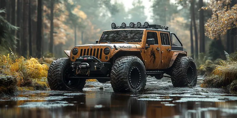 Części samochodowe do aut koreańskich