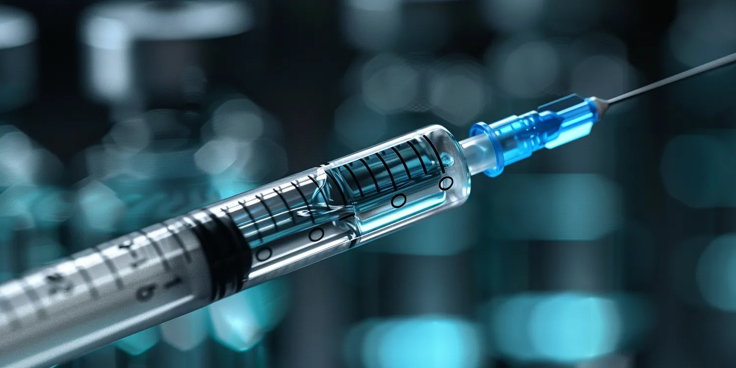 Dobry lekarz medycyny estetyczne Szczecin