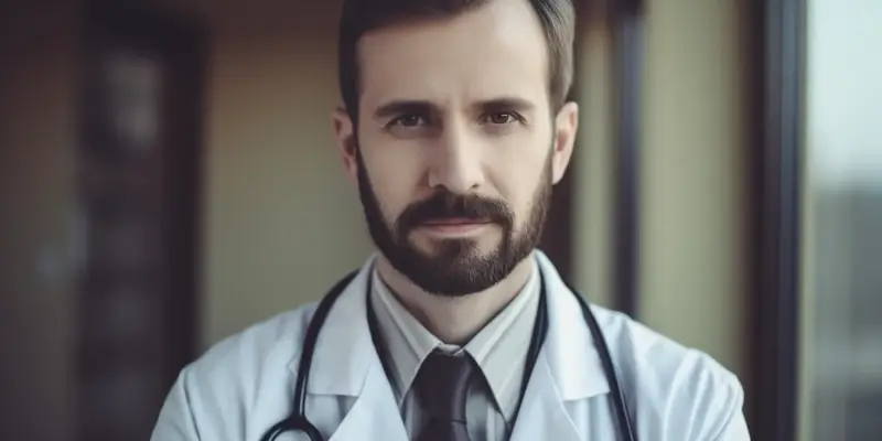 E recepta co jest na recepcie?