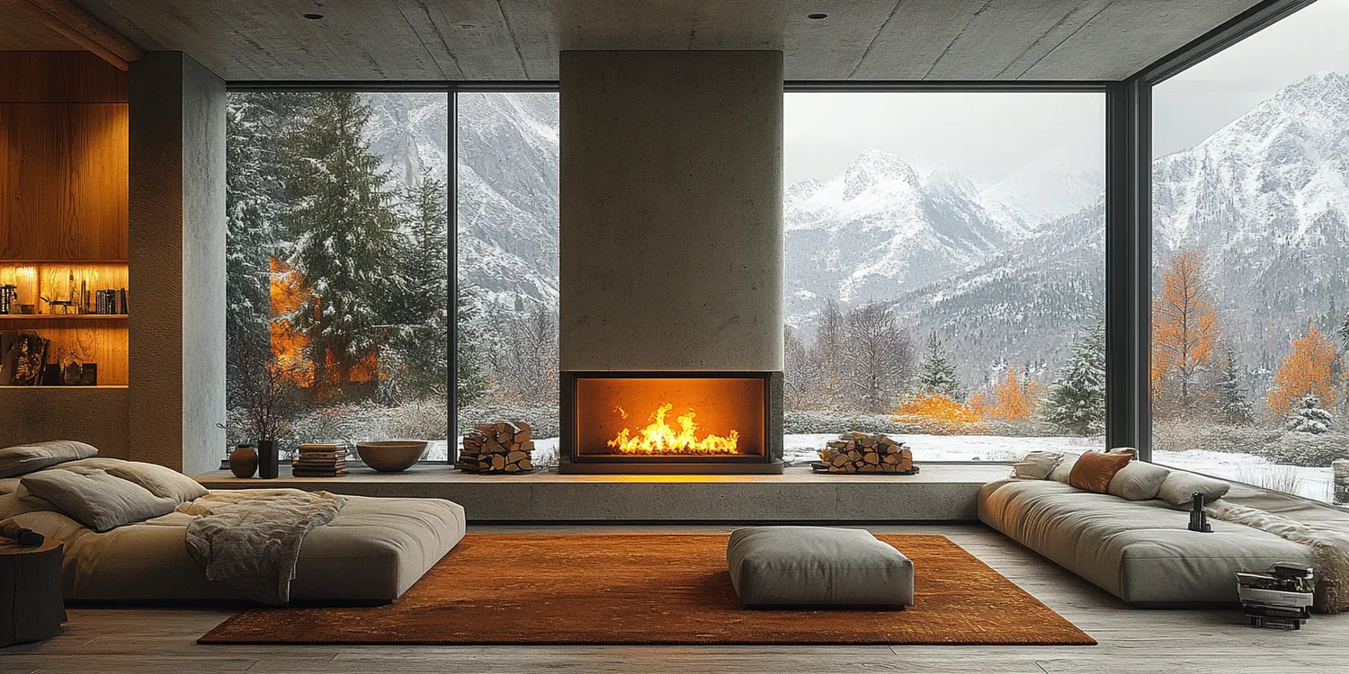 Ile kosztuje rekuperacja do domu 120m2?