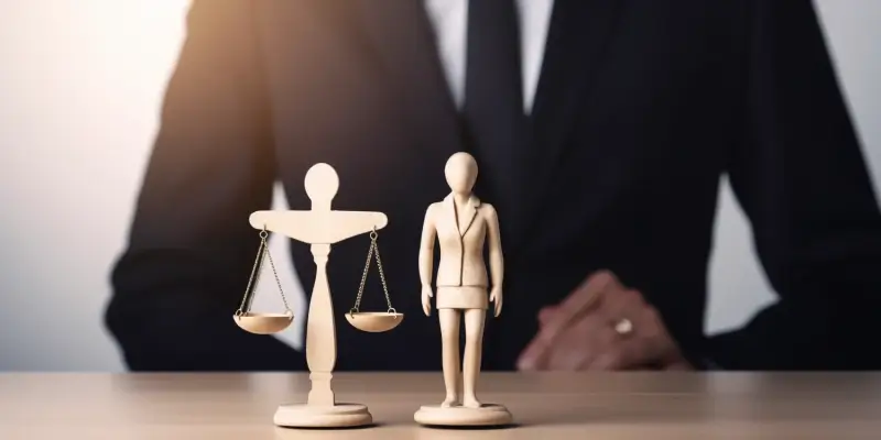 Kancelaria frankowa Szczecin