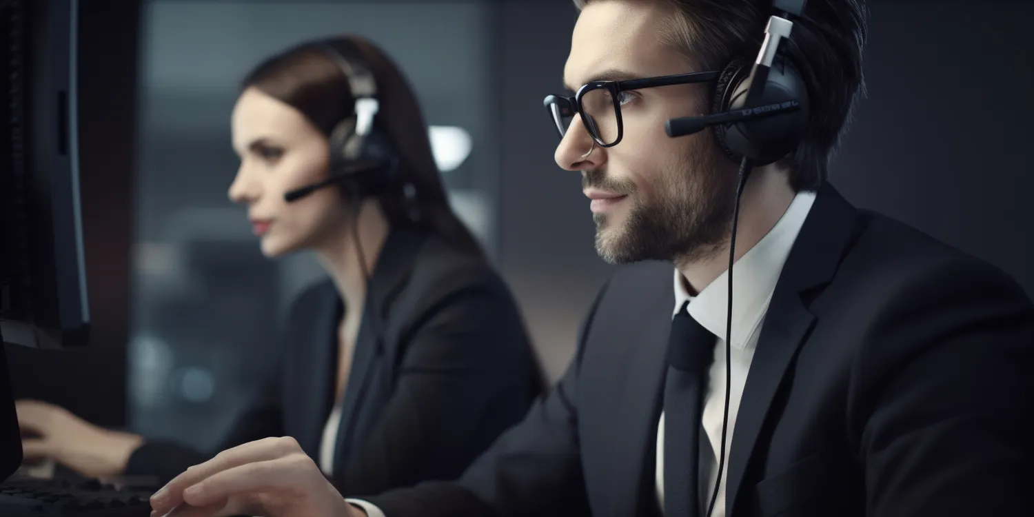 Na czym polega odpowiedzialność zawodowa tłumacza przysięgłego?