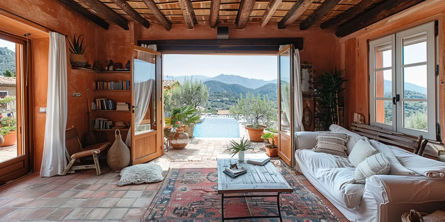 Najlepsze biura podróży na Sardynii