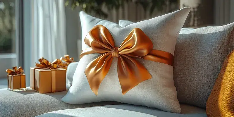 Personalizowane prezenty dla psiarzy