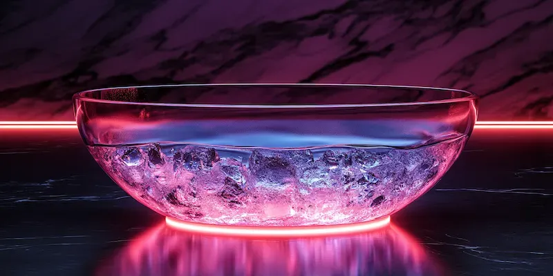 Personalizowane prezenty formowe