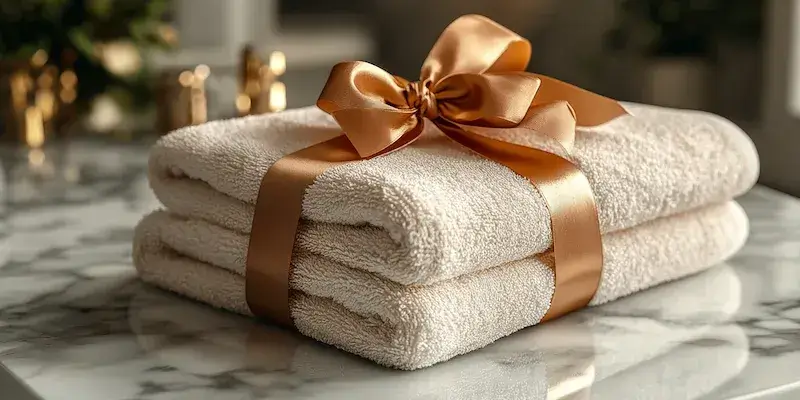 Personalizowane prezenty gwiazdkowe