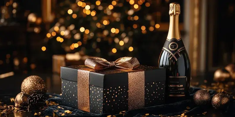 Personalizowane prezenty komunijne