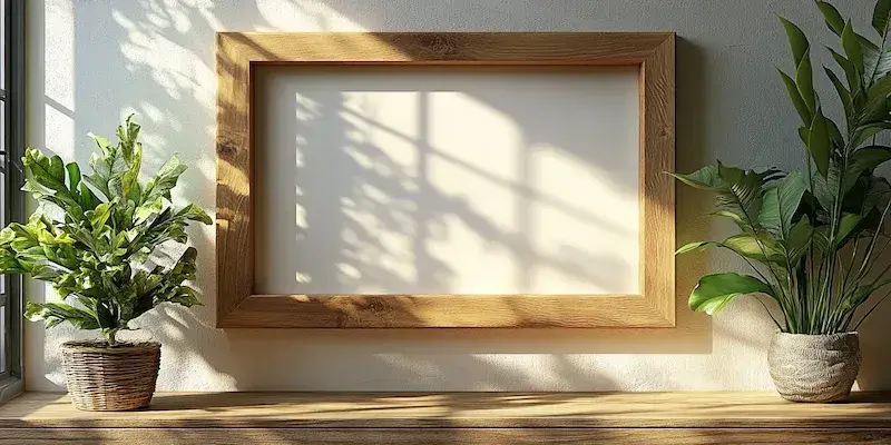 Personalizowane prezenty na walentynki