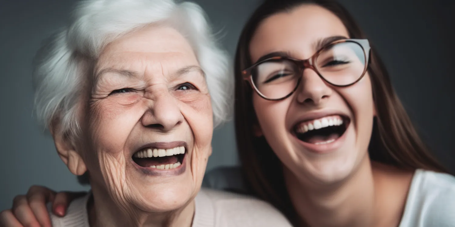 Praca opiekunki za granicą jak znaleźć idealne ogłoszenia?