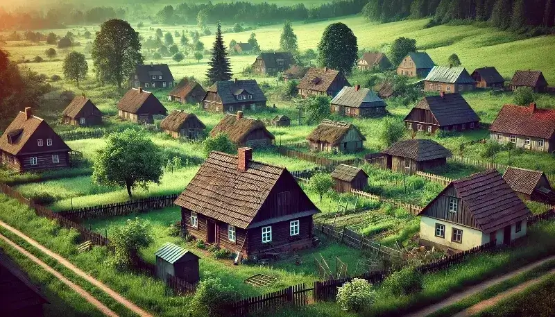 Prawo spadkowe Szczecin