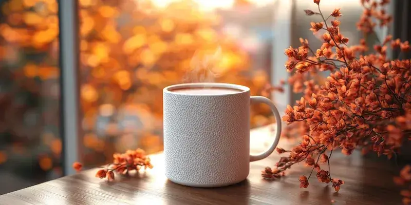 Prezent biznesowy dla mężczyzny