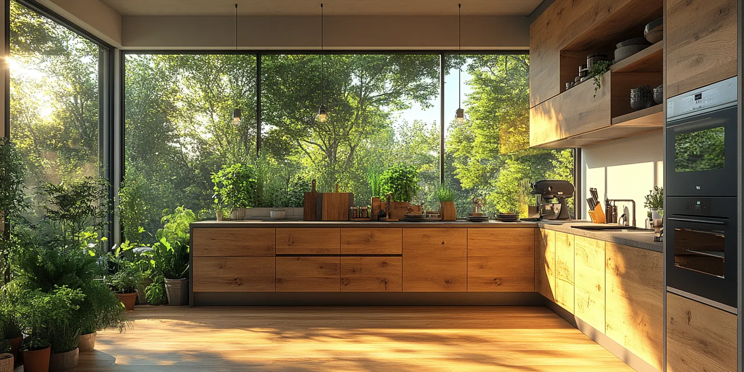 Projektant wnętrz małe mieszkanie Warszawa