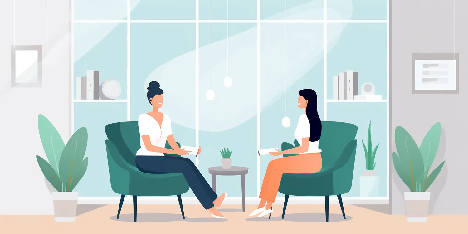 Psychoterapeuta