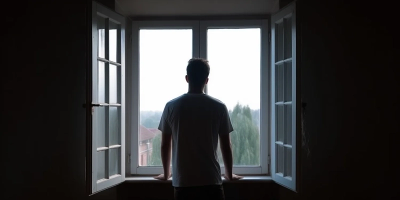 Ranking okien drewnianych Szczecin