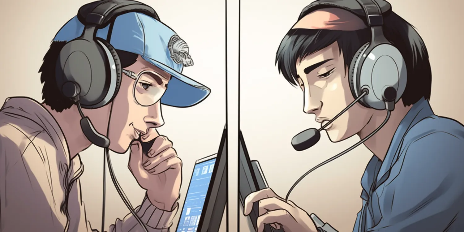 Tłumaczenia naukowe