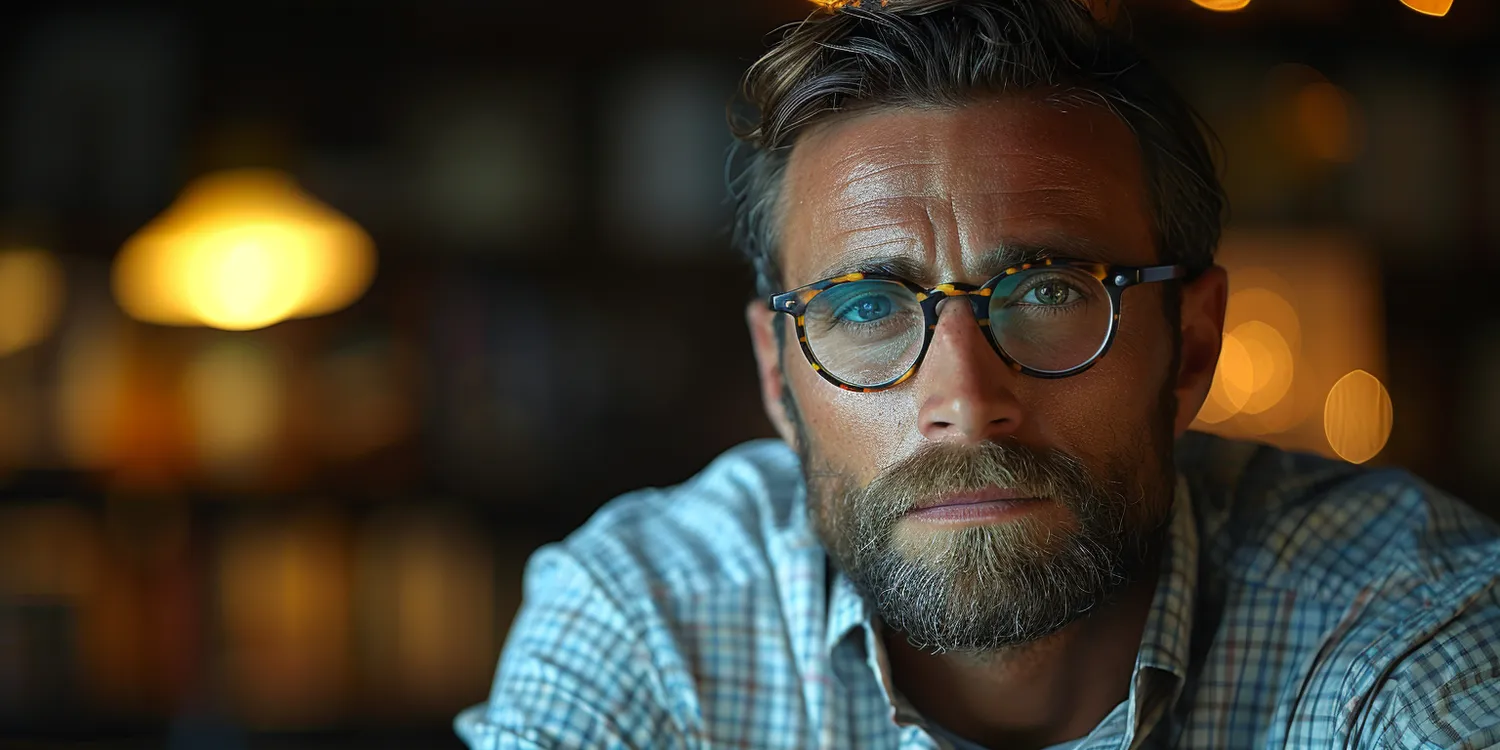 Tłumaczenia przysięgłe na czym polegają?