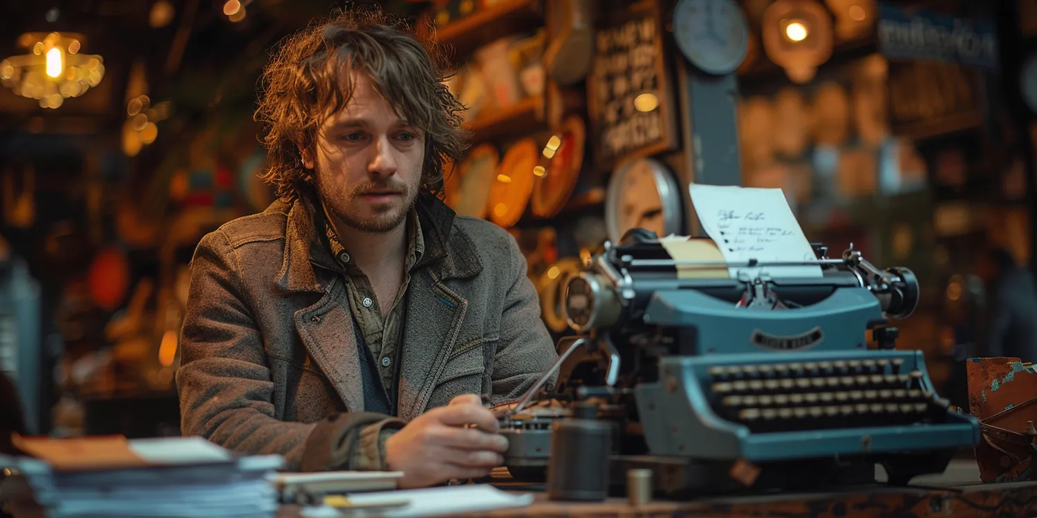 Tłumaczenie przysięgłe z ukraińskiego