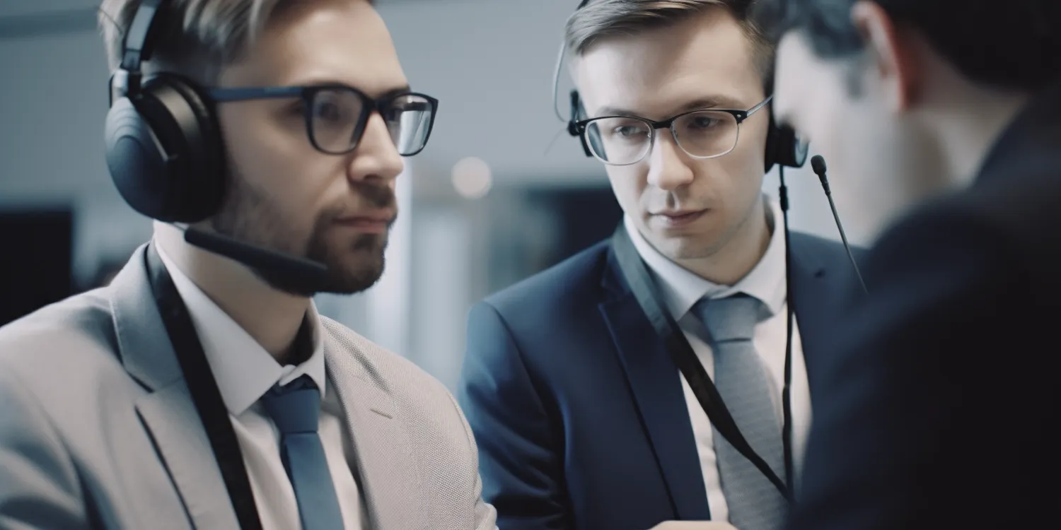 Tłumaczenie przysięgłe zaświadczenia lekarskiego