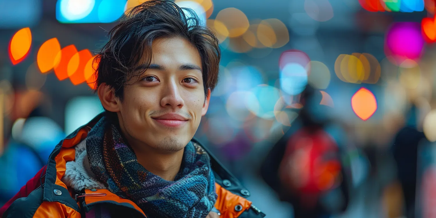 Tłumaczenie zwykłe a przysięgłe