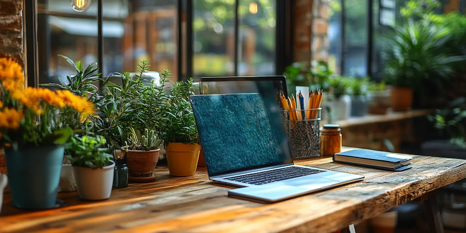 Bestsellery książki