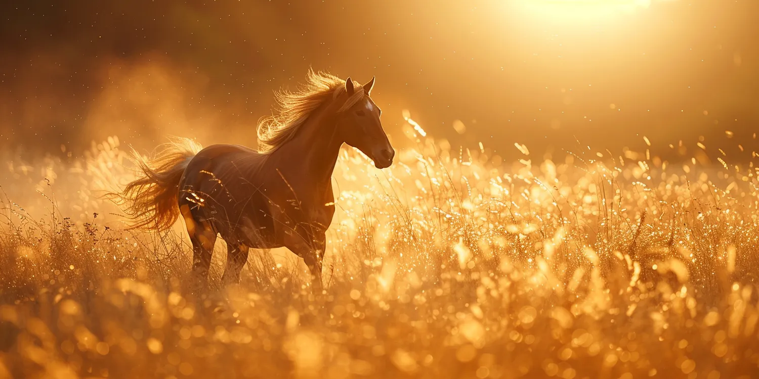 Budowa krematorium dla zwierząt - wszystko co powinniśmy o niej wiedzieć