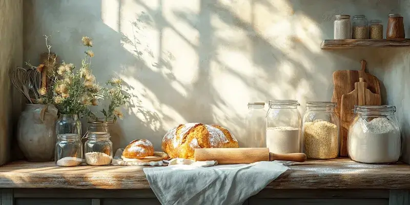 Ciasto francuskie bezglutenowe gdzie kupić?