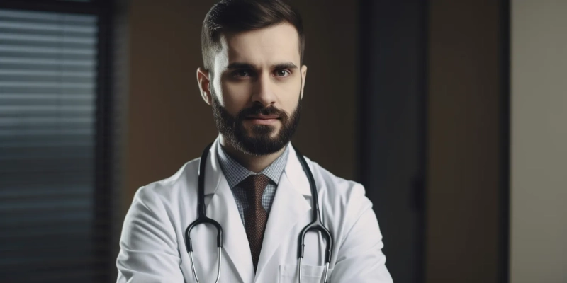 E recepta ile sie czeka?