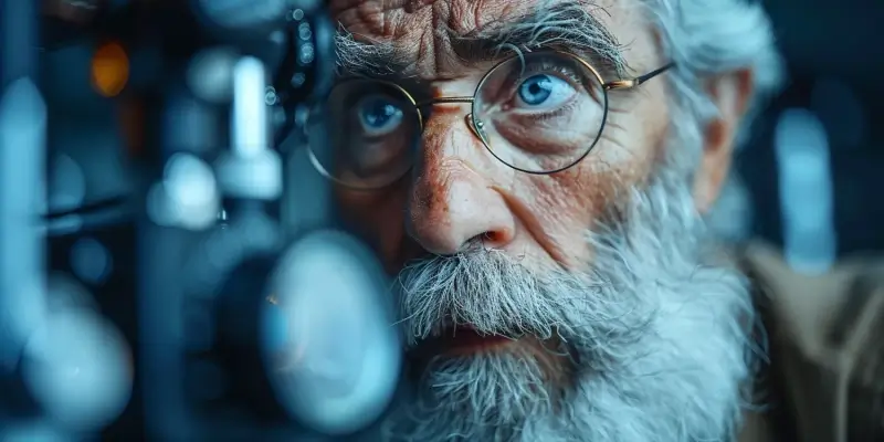 E recepta jak odebrać?