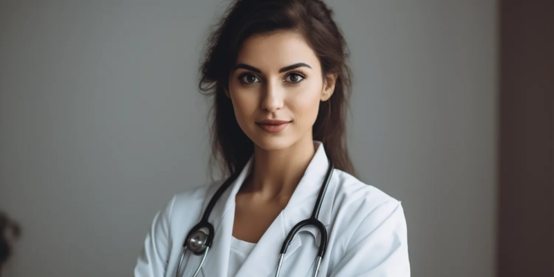 E recepta jak pobrac?