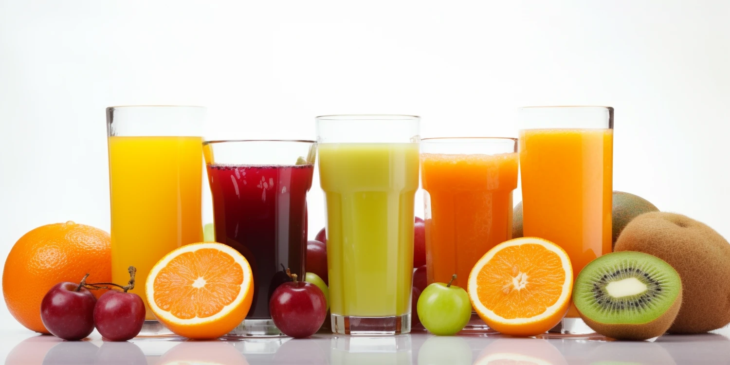 Gdzie sa kwasy omega 3?