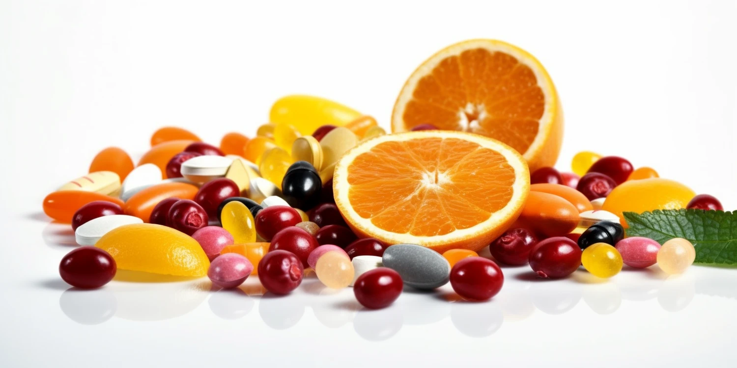 Gdzie występuje witamina A?