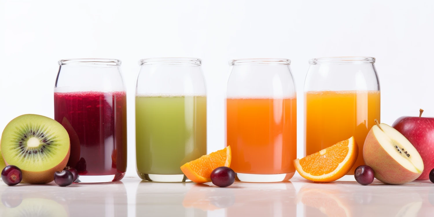 Gdzie znajdują się kwasy omega 3?