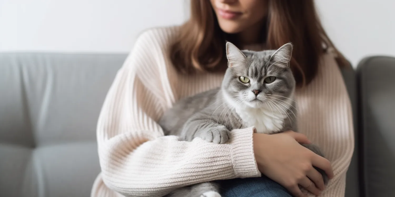 Ile trwa spalenie zwłok w krematorium dla zwierząt?