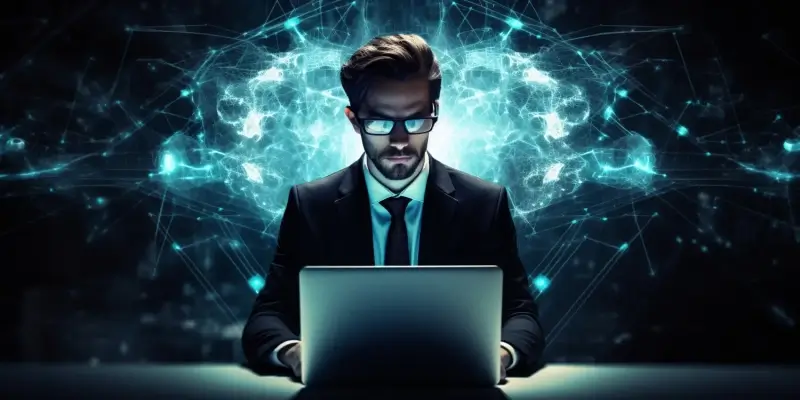 Jak rankingi agencji SEO pomagają firmom na danym rynku?