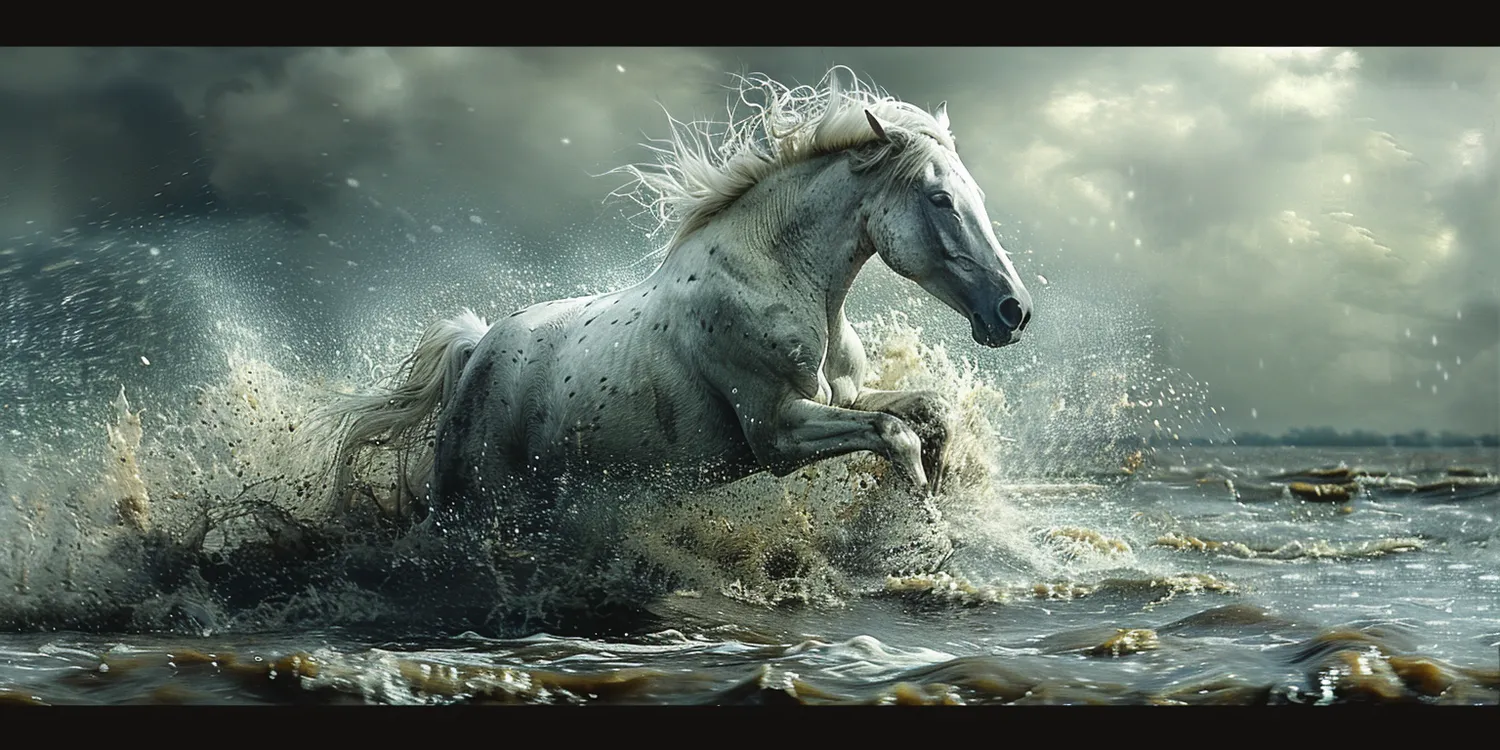 Kremacja zwierząt domowych - co warto wiedzieć