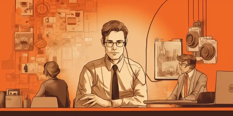 Kryteria wyboru rankingu agencji interaktywnych