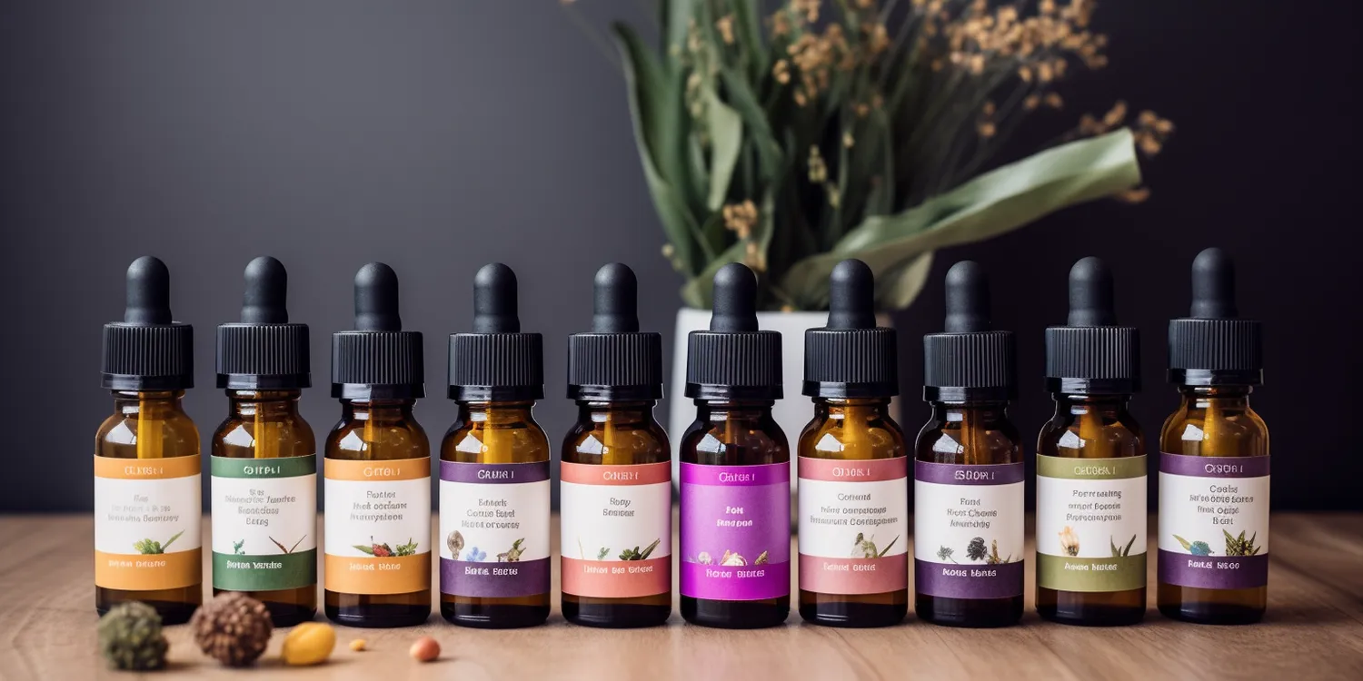 Kwasy omega 3 6 9 ranking