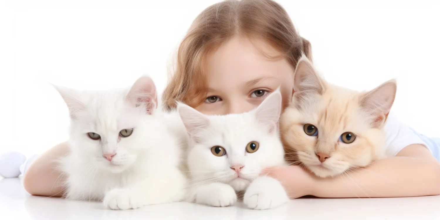 Na jakie krematorium dla zwierząt się zdecydować?