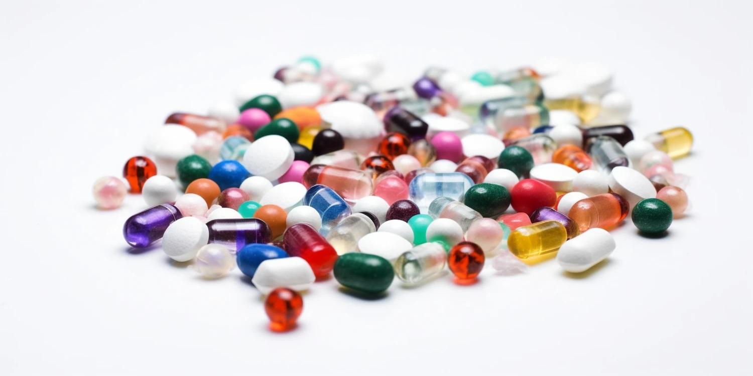 Ośrodek uzależnień