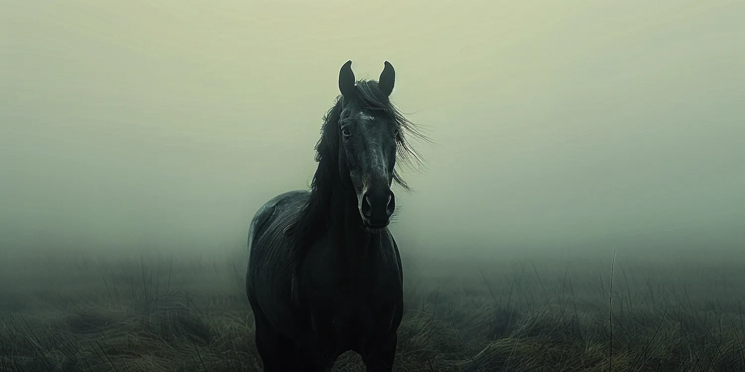 Ostatnia droga czyli godne pożegnanie pupila