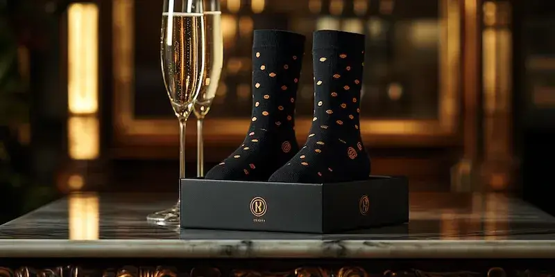 Personalizowane czekoladowe prezenty