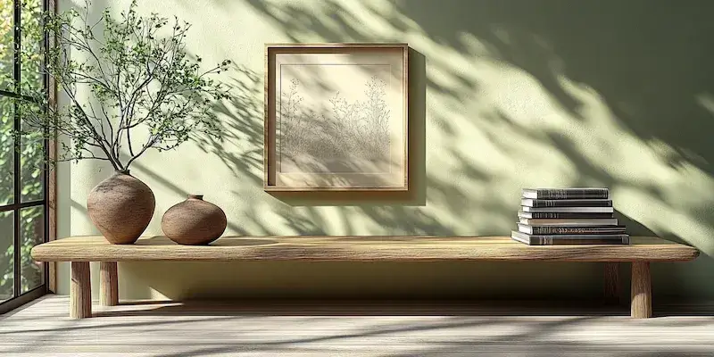 Personalizowane prezenty na Dzień Chłopaka