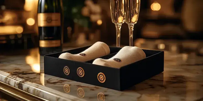 Personalizowane prezenty na Dzień Ojca