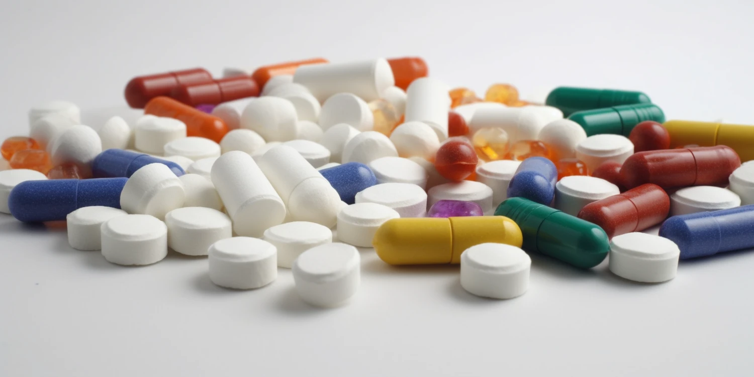 Polecane ośrodki uzależnień mazowieckie